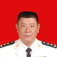 田中(中國人民解放軍海軍副司令員) 田中(中國人民解放軍海軍副司令員)