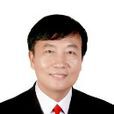 劉偉(安徽省亳州市人大常委會秘書長) 劉偉(安徽省亳州市人大常委會秘書長)