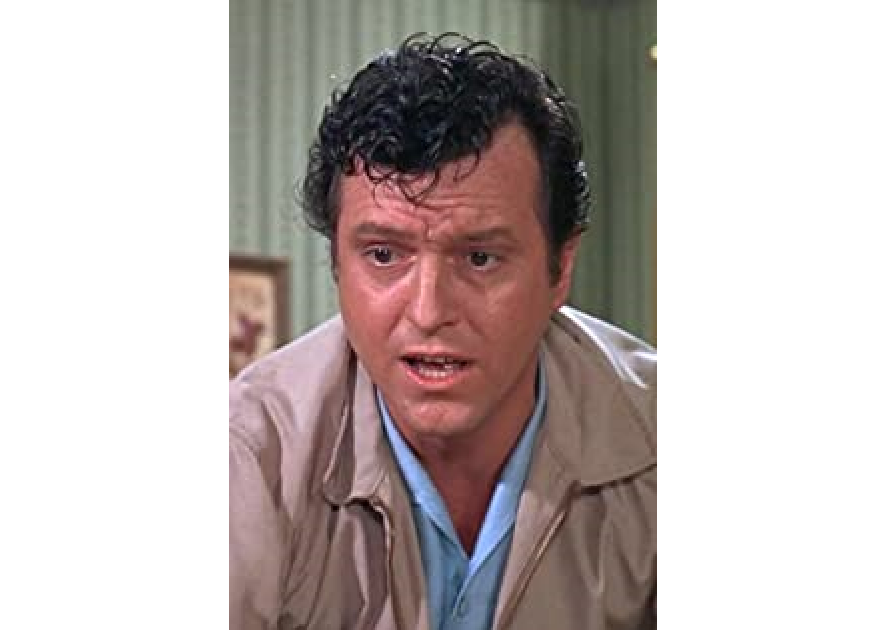 Hollis Morrison Hollis Morrison
