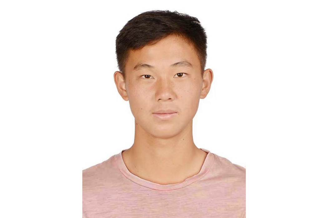 莫業聰 莫業聰