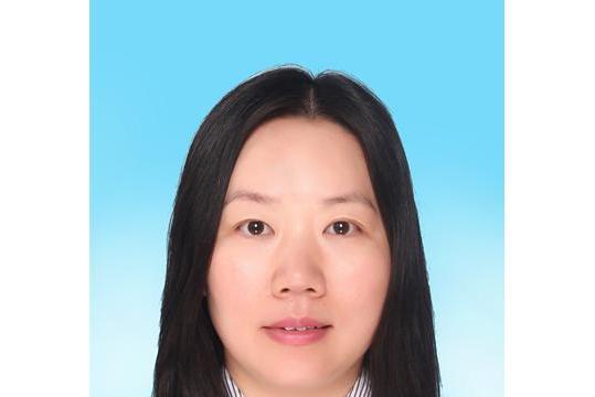 馬睿(北京市豐臺區盧溝橋鄉黨委組織委員) 馬睿(北京市豐臺區盧溝橋鄉黨委組織委員)