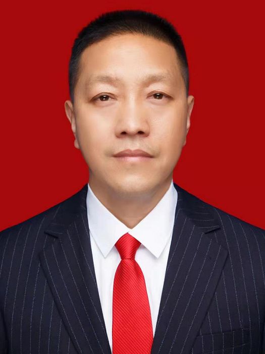 劉志軍(陝西省西安市未央區大明宮街道辦事處副主任、黨工委委員) 劉志軍(陝西省西安市未央區大明宮街道辦事處副主任、黨工委委員)