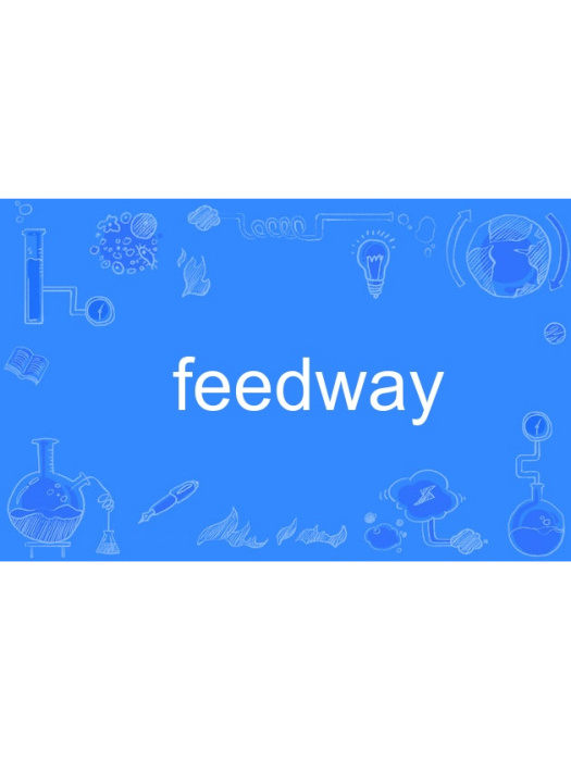 feedway feedway