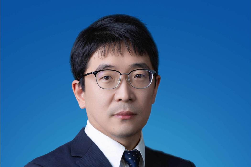 董佳(中國人民大學中共黨史黨建學院教授) 董佳(中國人民大學中共黨史黨建學院教授)