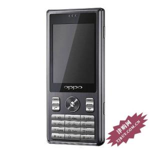 OPPO A105K OPPO A105K