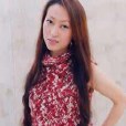 留一點愛(陳冠茜演唱的歌曲) 留一點愛(陳冠茜演唱的歌曲)
