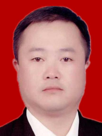 王興華(貴州省黔南布依族苗族自治州惠水縣教育局黨組成員、四級調研員) 王興華(貴州省黔南布依族苗族自治州惠水縣教育局黨組成員、四級調研員)
