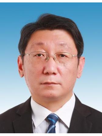 張紅偉(山東省肥城市審計指導服務中心副科級幹部) 張紅偉(山東省肥城市審計指導服務中心副科級幹部)