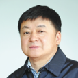 王敬先(黑龍江省貿促會黨組書記、會長) 王敬先(黑龍江省貿促會黨組書記、會長)