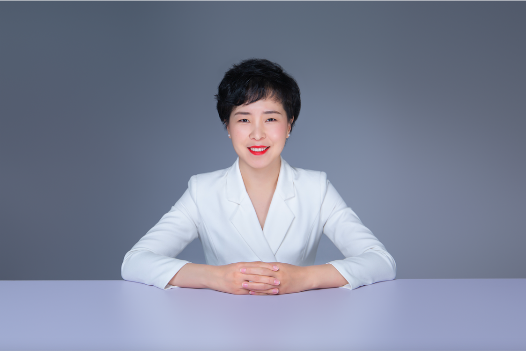 李晶晶(律師) 李晶晶(律師)