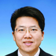 曹俊傑(四川省成都市人民政府副市長) 曹俊傑(四川省成都市人民政府副市長)