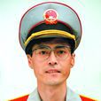 譚彥(大連人民法院刑事審判庭副庭長)