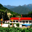 王廠溝 王廠溝