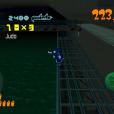 JET SET RADIO JET SET RADIO