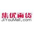 集優百貨 集優百貨