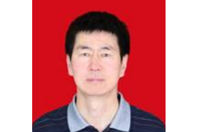 李紅衛(榆林學院信息工程學院教授、院長) 李紅衛(榆林學院信息工程學院教授、院長)