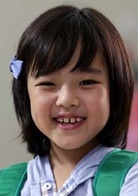 婚紗(韓國2010年權亨鎮執導電影)
