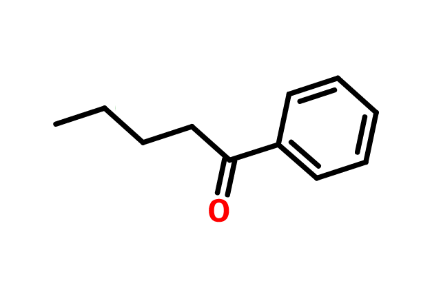 苯戊酮 苯戊酮