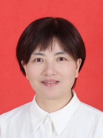 李曉青(安徽省馬鞍山市重點工程建設管理處黨組成員、副主任) 李曉青(安徽省馬鞍山市重點工程建設管理處黨組成員、副主任)