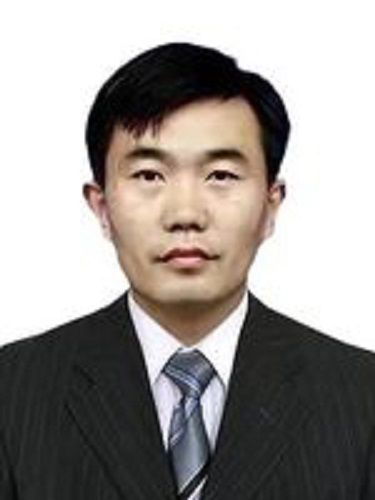 梁勇(山東省煙臺市副市長、市政府黨組成員) 梁勇(山東省煙臺市副市長、市政府黨組成員)