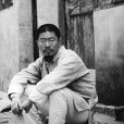 孫鼎朴(宜興職業畫家) 孫鼎朴(宜興職業畫家)
