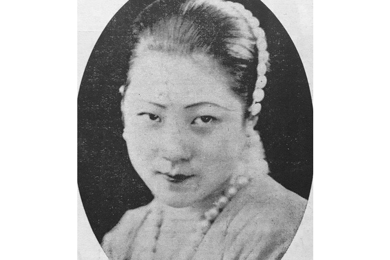 王意明 王意明