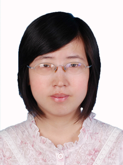 莊佩娜