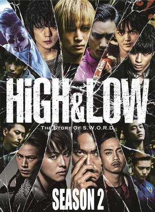 八木將康 八木將康