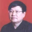 柳蘇 柳蘇