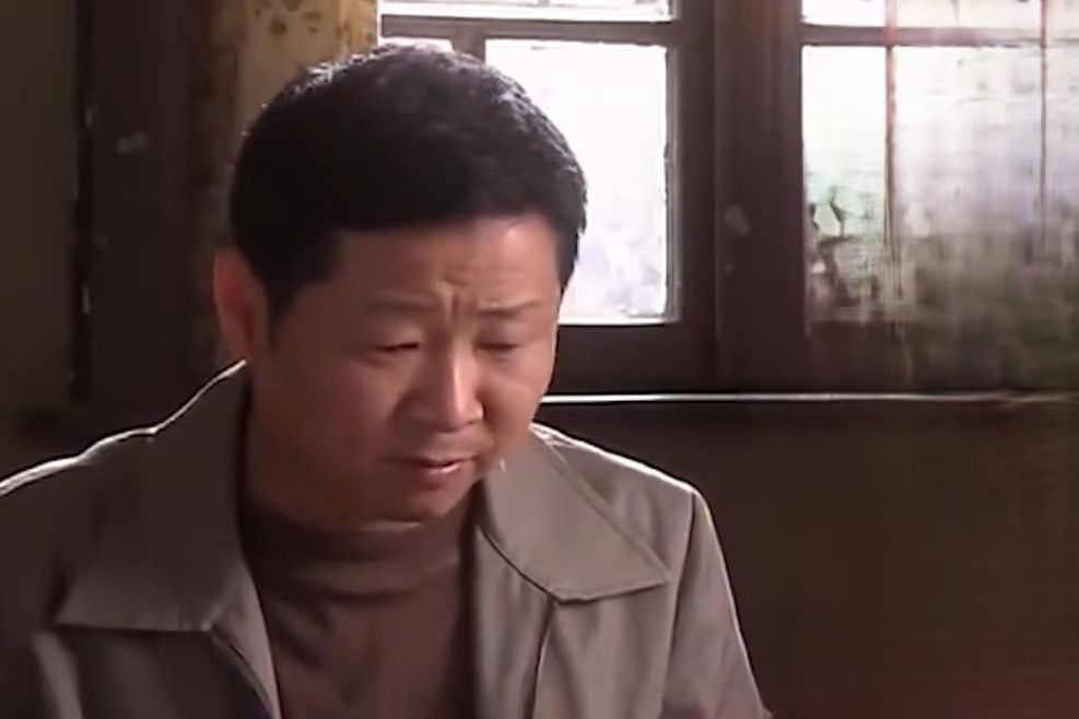 葛大年 葛大年