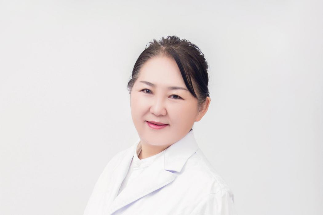 李昕(甘肅愛爾眼視光醫院醫生) 李昕(甘肅愛爾眼視光醫院醫生)