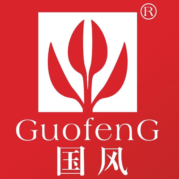 國風廚具 國風廚具