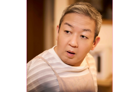 谷川壽史 谷川壽史