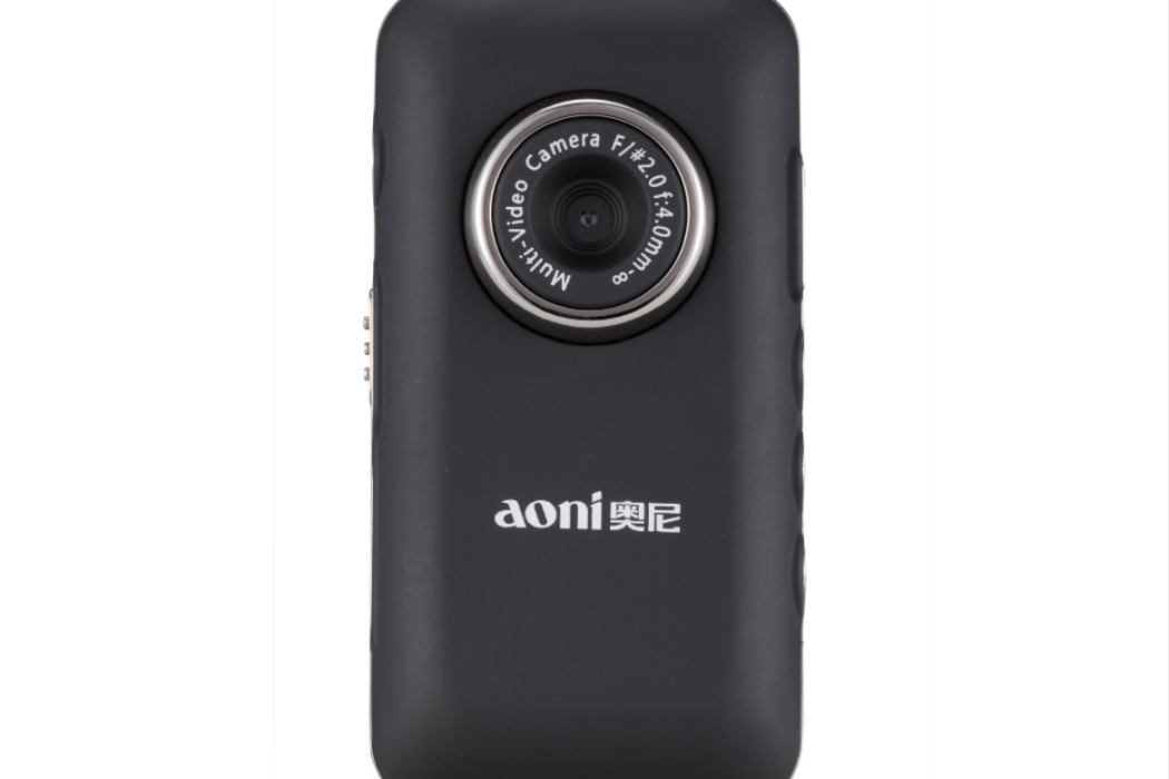 aoni奧尼Q721 aoni奧尼Q721
