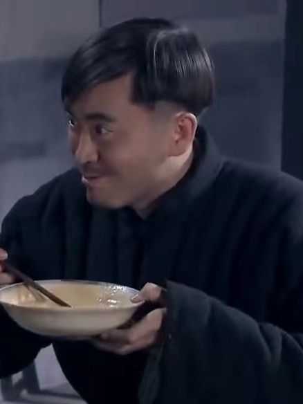 賈文柏 賈文柏