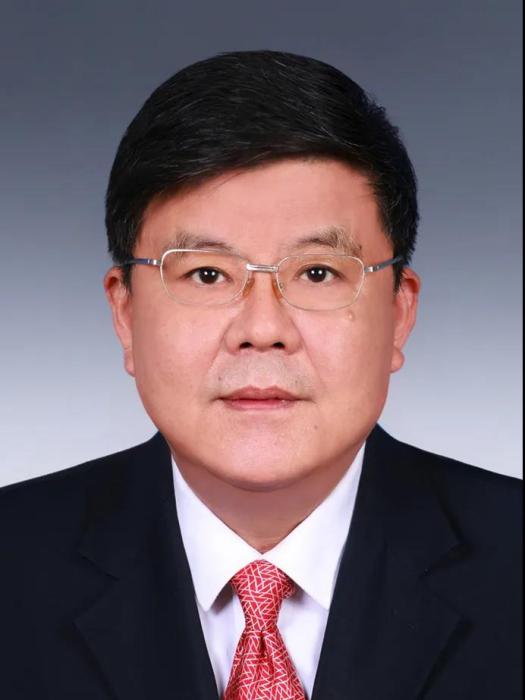 劉志輝(遼寧省瀋陽市委巡察組辦公室督查督辦處處長) 劉志輝(遼寧省瀋陽市委巡察組辦公室督查督辦處處長)