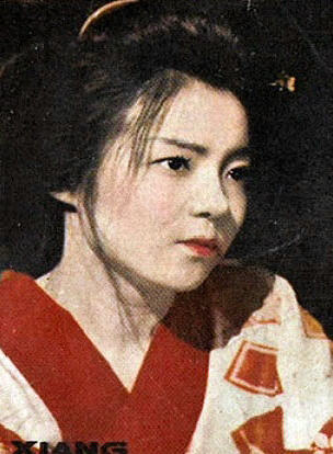 栗原小卷 栗原小卷