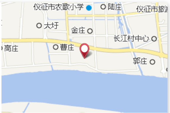 沙漫洲 沙漫洲