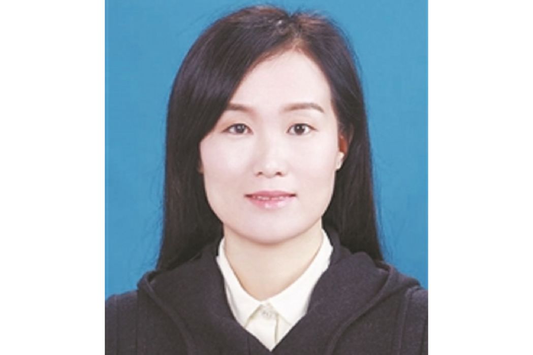 鄭然涵 鄭然涵