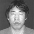 宗仁發 宗仁發