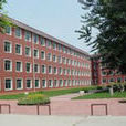 北京聯合大學套用科技學院