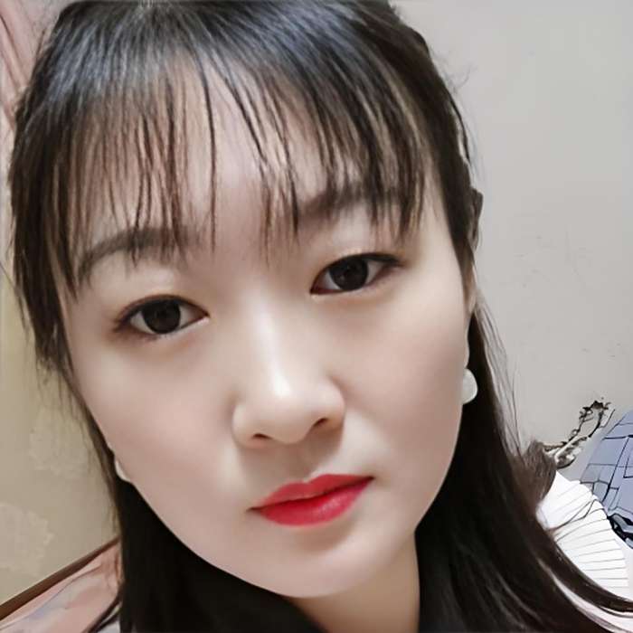 暖心❤️ 暖心❤️
