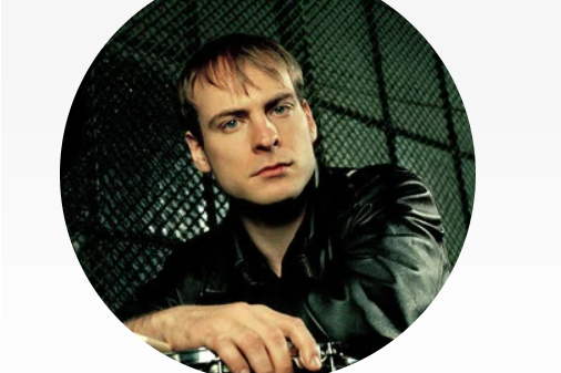 Ari Hoenig Ari Hoenig