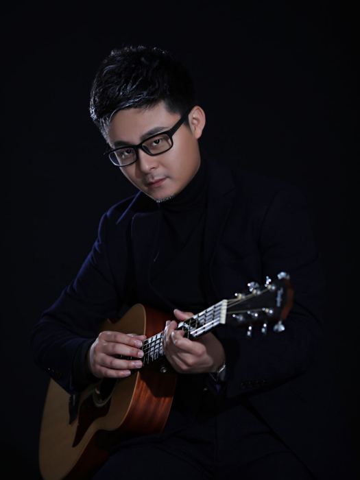 田率 田率
