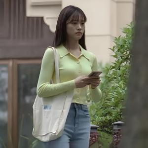 謝小曼 謝小曼
