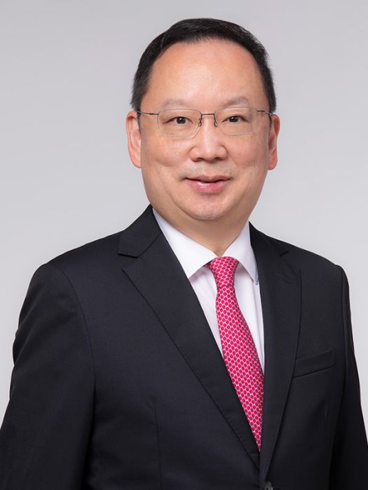 陳仲尼 陳仲尼