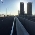 寨上大橋 寨上大橋