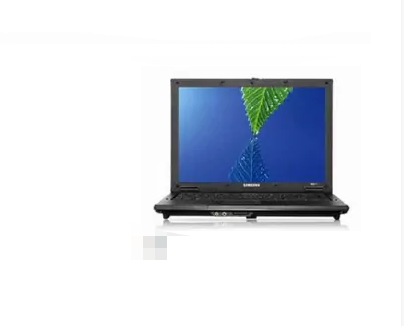 三星 R25-BX08 三星 R25-BX08
