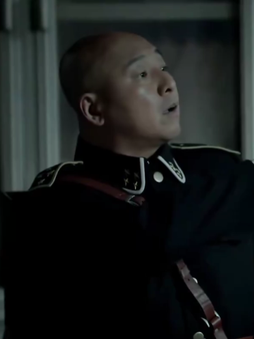 方儒德