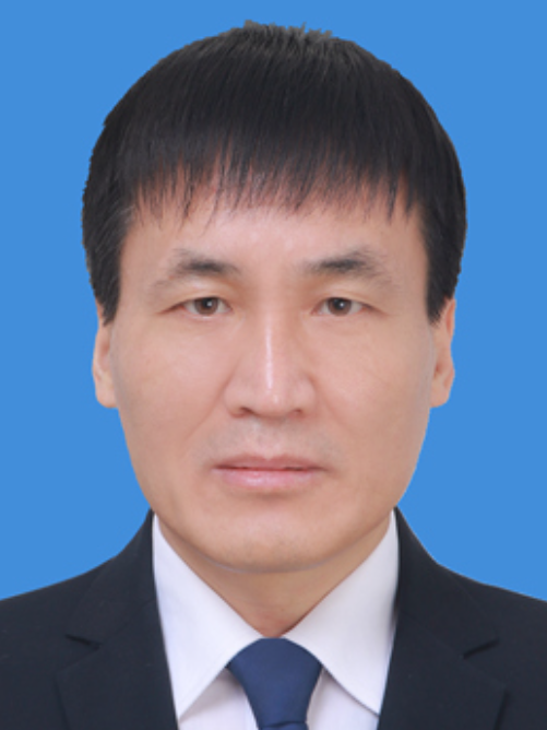 馬福山(遼寧省鐵嶺市財政局黨組成員、副局長、一級調研員) 馬福山(遼寧省鐵嶺市財政局黨組成員、副局長、一級調研員)